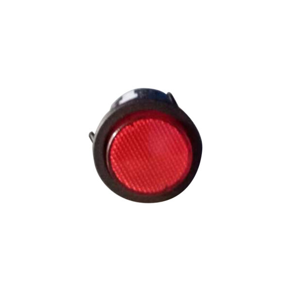 FORD RANGER ON & OFF BUTTON 2V 4PIN