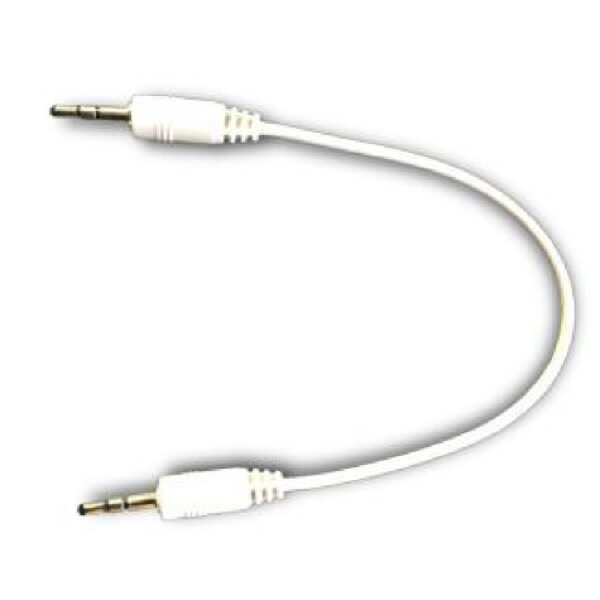 MP3 AUX CORD-ALL CARS