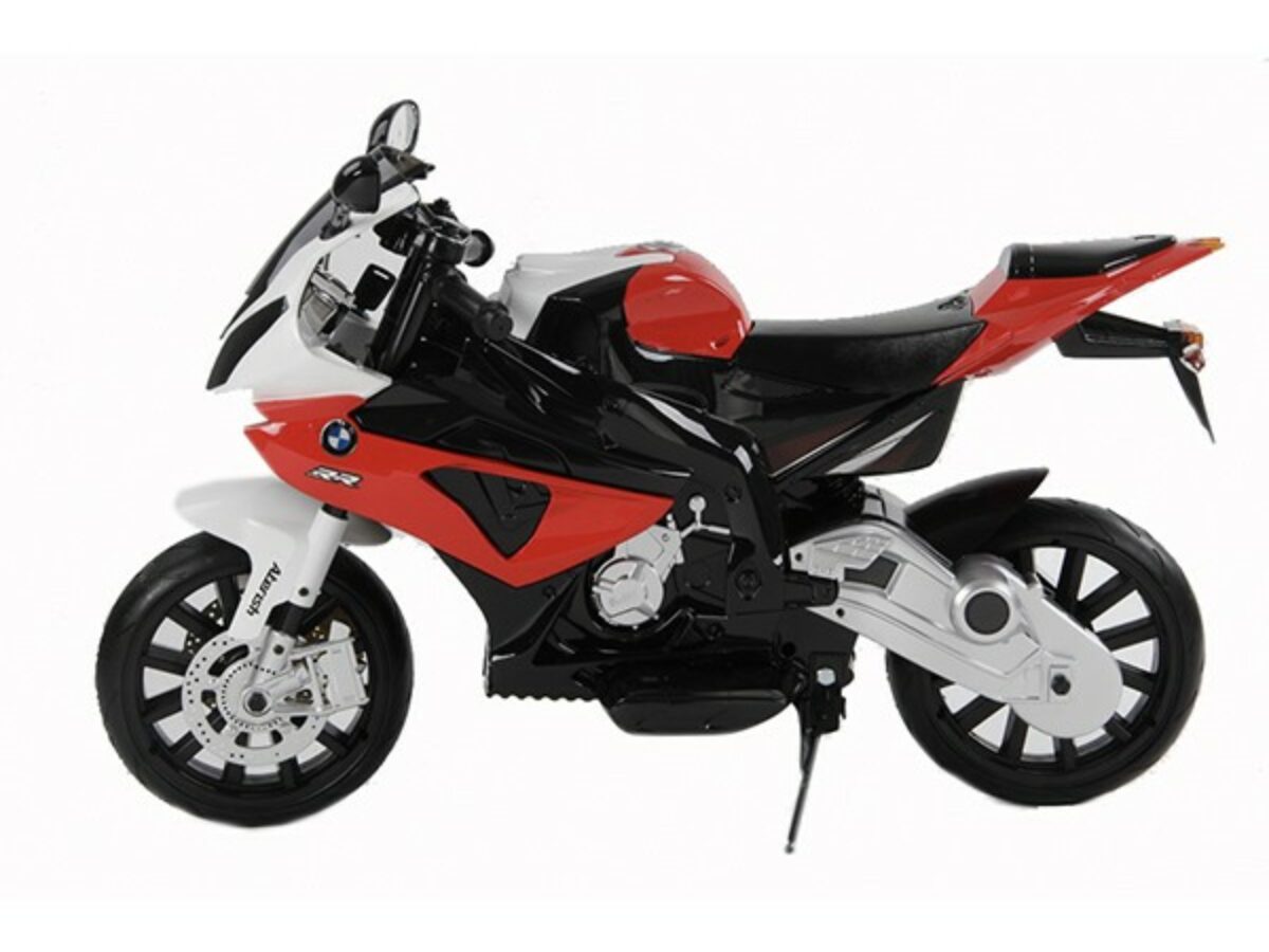 Real bmw bike outlet