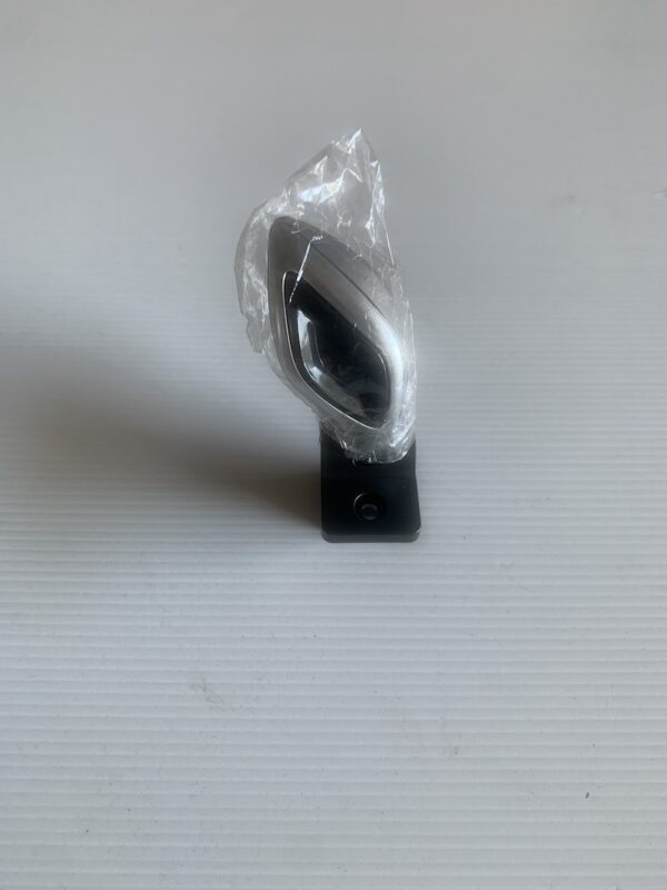 BMW I8 - GEAR STICK