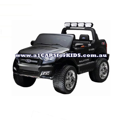 img-quality-guarantee-1