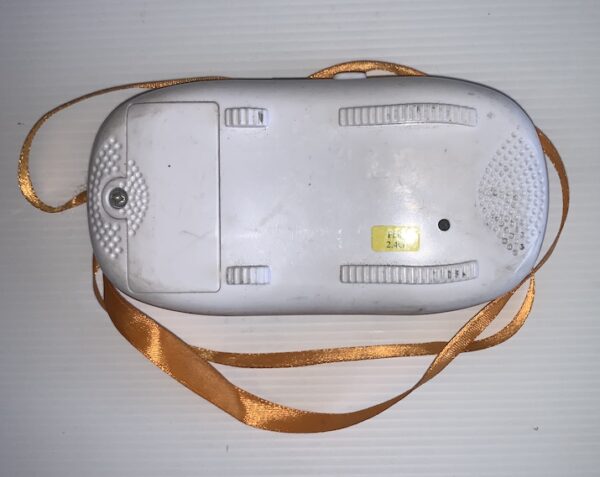 BMW X7 BLUETOOTH REMOTE CONTROL - Image 2