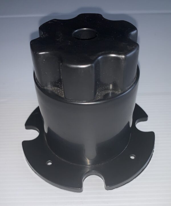 FORD RANGER WILDTRAK BACK WHEEL COG 90mm - Image 3