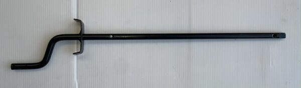 JOURNEY MAN HIGH - SPEED S2588 STEERING ROD