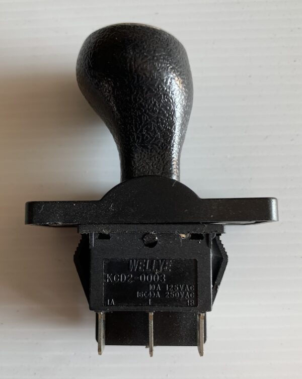 MERCEDES BENZ G55 AMG GEAR STICKS - Image 2