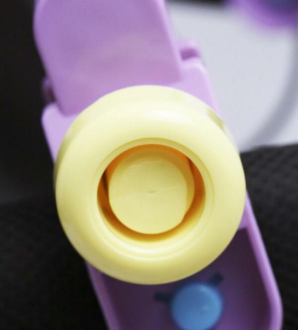 PARKFIELD ARCH TOY BAR - Image 5