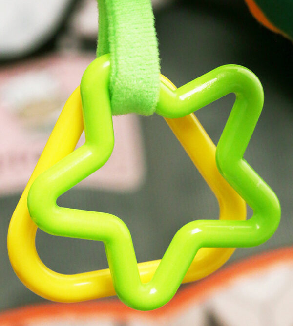 PARKFIELD ARCH TOY BAR - Image 5