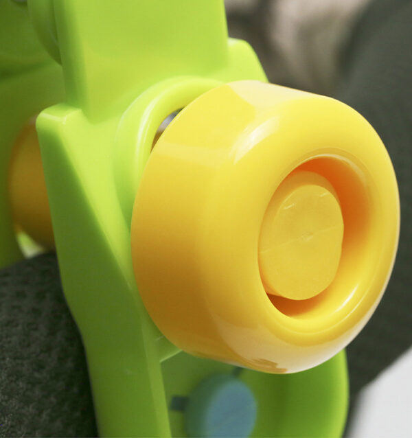 PARKFIELD ARCH TOY BAR - Image 4