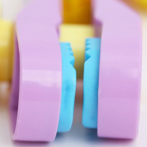 PARKFIELD ARCH TOY BAR - Image 4