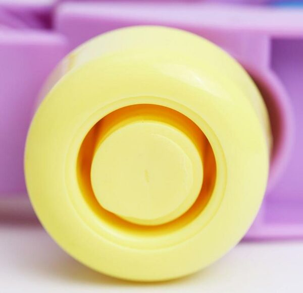 PARKFIELD ARCH TOY BAR - Image 5