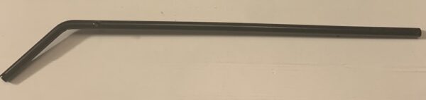 FORD RANGER RAPTOR STEERING ROD - Image 2