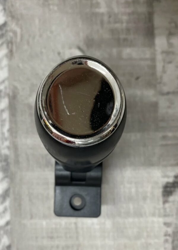 MERCEDES-BENZ AMG G63 GEAR STICK