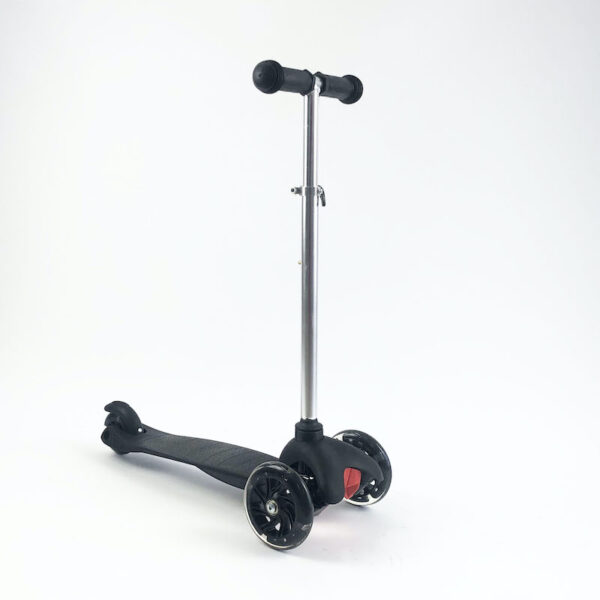 KIDS FOLDABLE SCOOTER