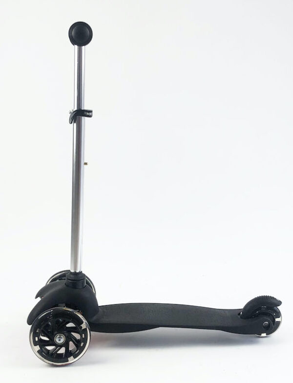 KIDS FOLDABLE SCOOTER - Image 5