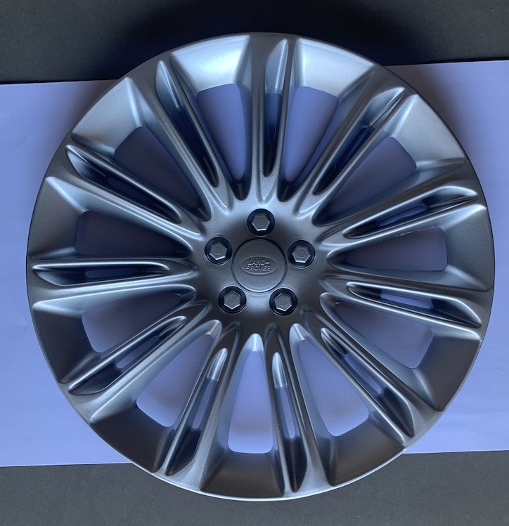 Buy outlet hubcaps online