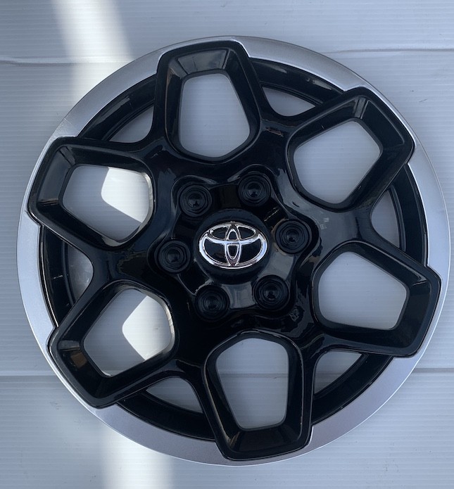 Buy hubcaps 2025 online