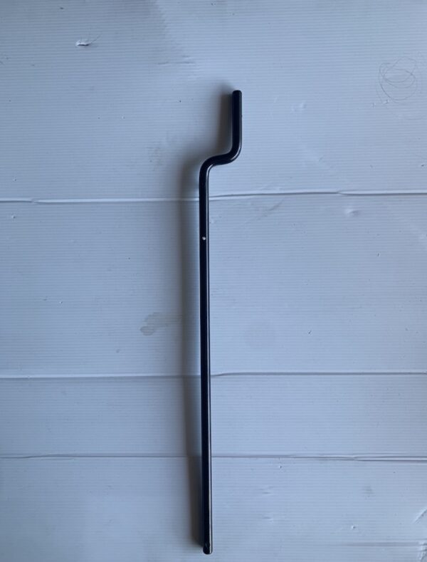 STRENGTH CLASH 24V - STEERING ROD