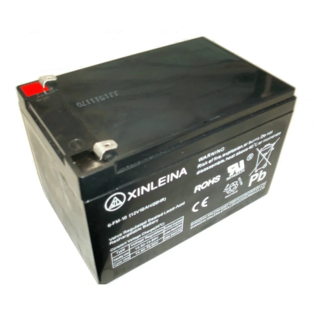 Buy MERCEDES BENZ G55 AMG 1X12V 10AH BATTERY FOR KIDS ELECTRIC RIDE ON CAR A1 Cars For Kids Electric Ride On Cars