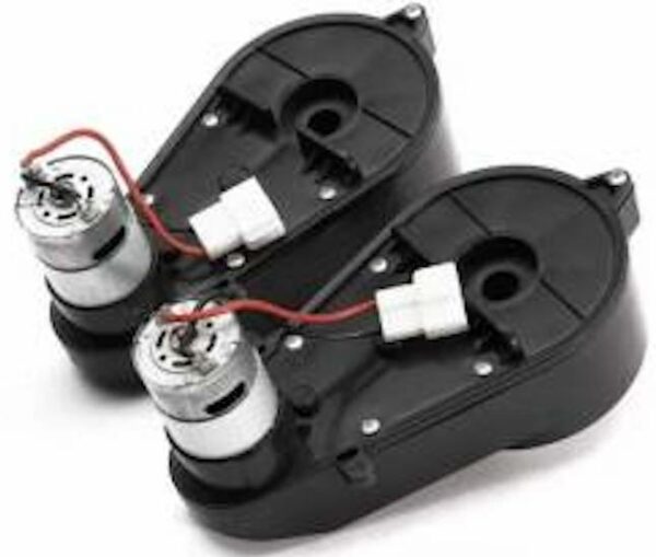 FORD RANGER WILDTRAK  DRIVING MOTOR KIDS RIDE ON CAR - Image 2