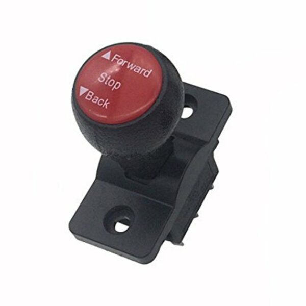 STRENGTH CLASH 24V - GEAR STICK