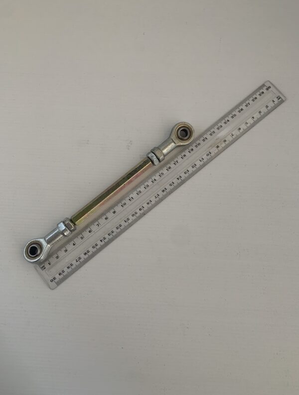 QUAD BIKE ATV STEERING ROD