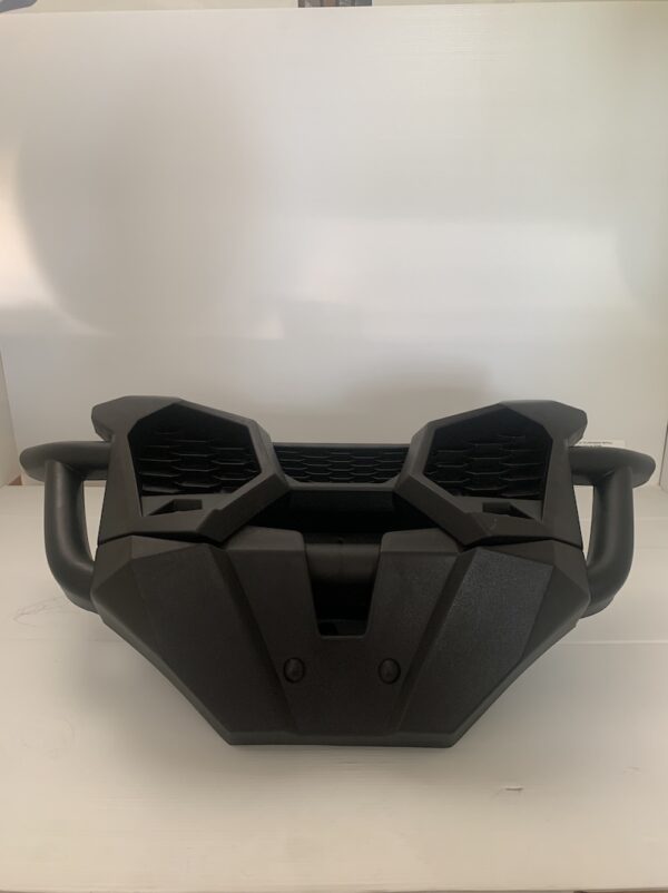 BEACH BUGGY SPEED 12V - FRONT BUMPER BAR
