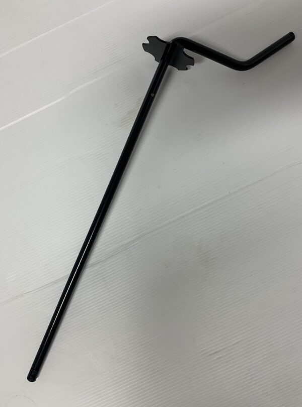 BEACH BUGGY SPEED 12V - STEERING ROD