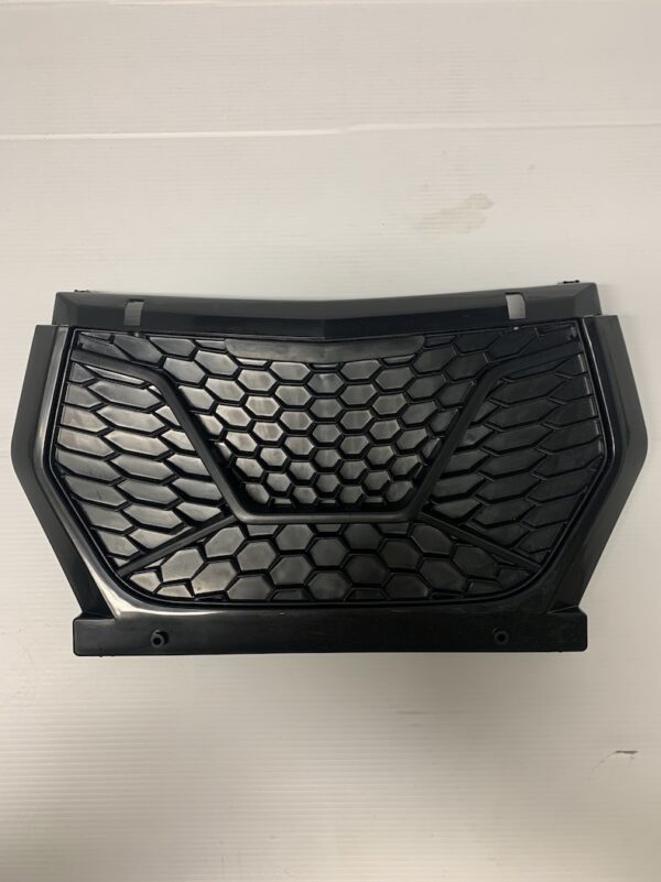 BEACH BUGGY SEPPD 12V - FRONT GRILL