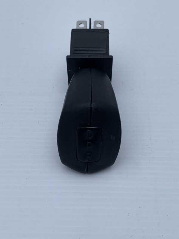 CAN-AM MAVERICK - GEARSTICK 6PIN