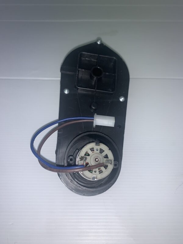 MERCEDES-BENZ GLS-63 AMG STEERING MOTOR - Image 2