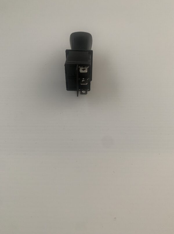 MERCEDES BENZ ACTROS TRUCK GEAR STICK 3 PIN - Image 3