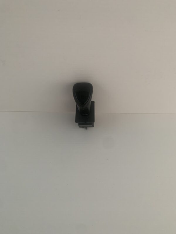 MERCEDES BENZ ACTROS TRUCK GEAR STICK 3 PIN