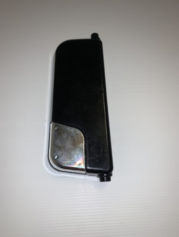MERCEDES BENZ ACTROS TRUCK (RIGHT SIDE MIRROR BLACK)