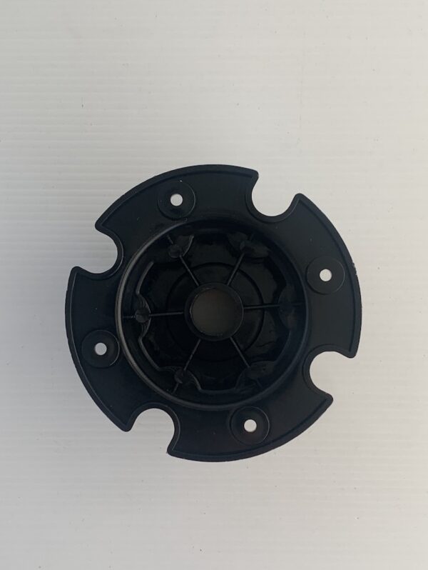 CAN-AM MAVERICK WHEEL GEAR BOX COG - Image 2