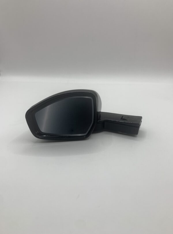 RANGE ROVER EVOQUE 12V 2WD (LEFT) SIDE MIRROR