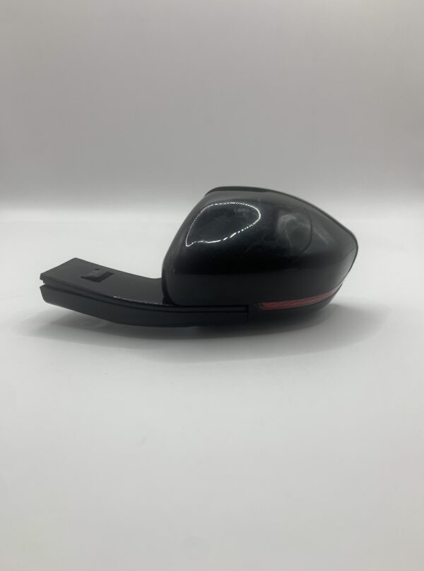RANGE ROVER EVOQUE 12V 2WD (LEFT) SIDE MIRROR - Image 2