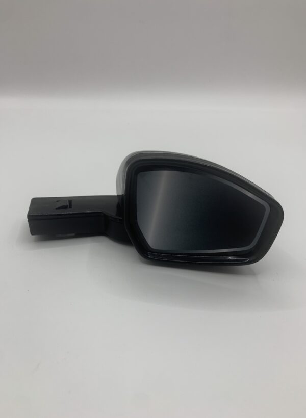RANGE ROVER EVOQUE 12V 2WD (RIGHT) SIDE MIRROR