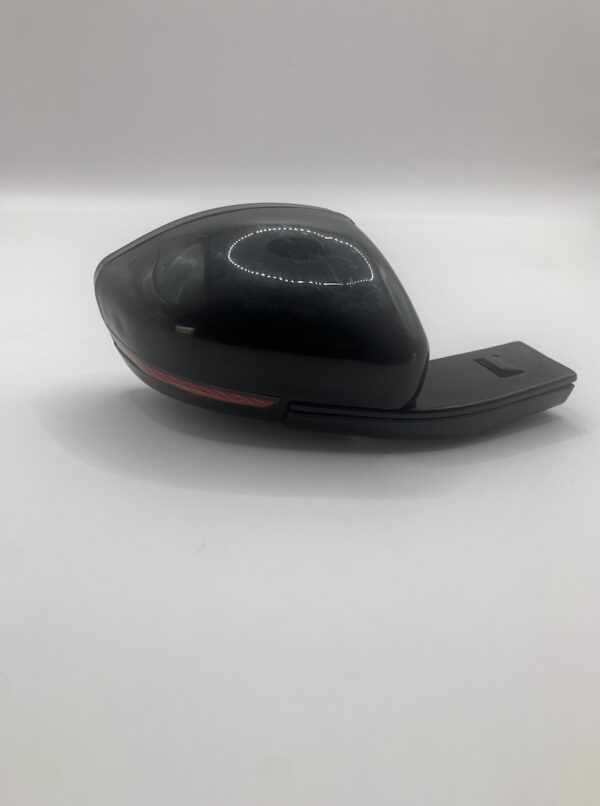 RANGE ROVER EVOQUE 12V 2WD (RIGHT) SIDE MIRROR - Image 2