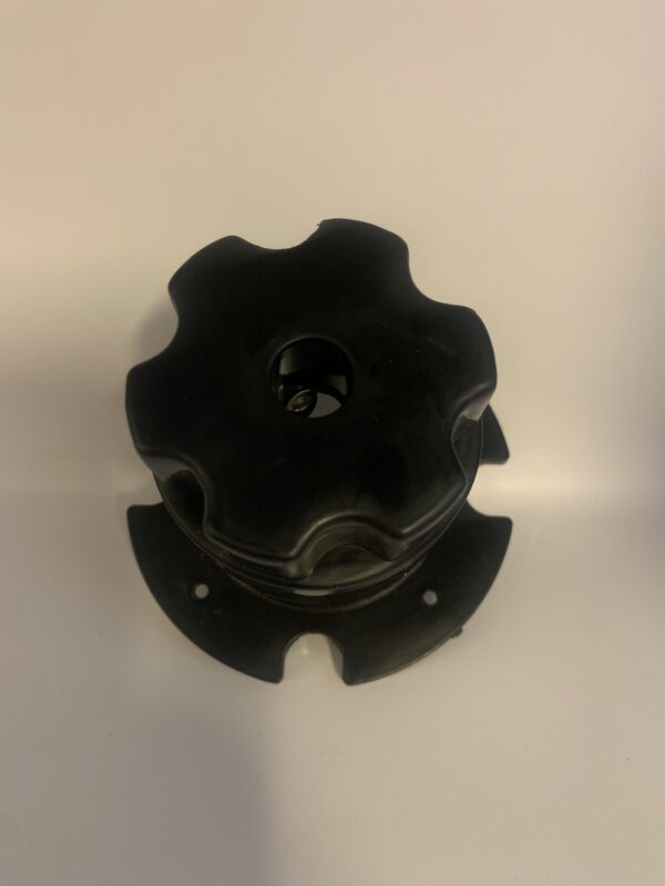 TOYOTA HILUX RUGGED X  UTE - WHEEL GEAR BOX COG 70MM (REAR)