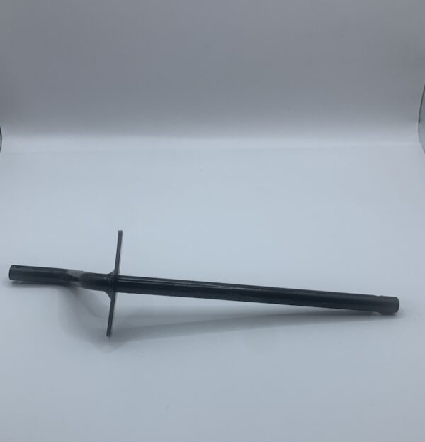 LAMBORGHINI HURACAN STO STEERING ROD