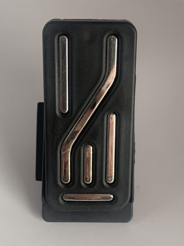 FORD RANGER WILDTACK FOOT PEDAL (2 PIN)