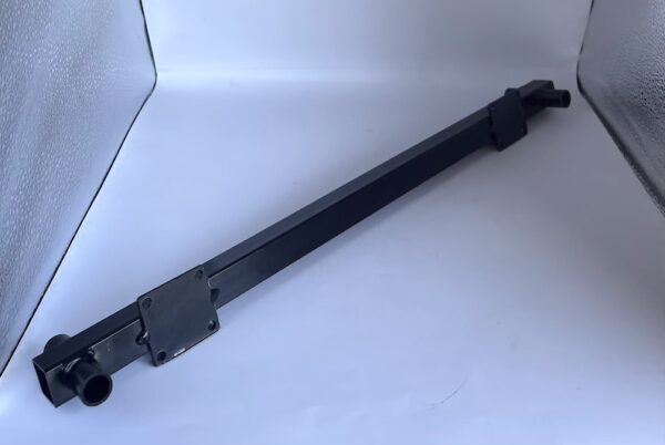 FORD RANGER WILDTRAK 4WD STEERING CROSS MEMBER (YEAH 2018-2021)