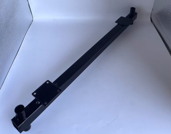 FORD RANGER WILDTRAK 4WD STEERING CROSS MEMBER (YEAH 2018-2021) - Image 3